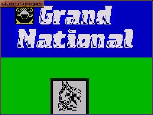 Grand National