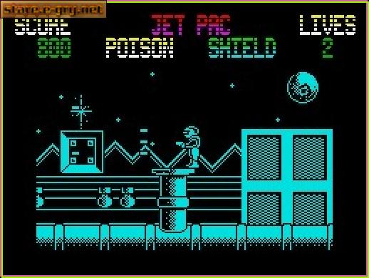 Gunrunner