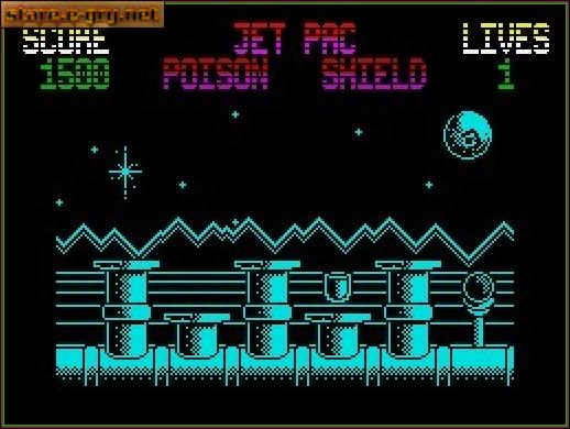 Gunrunner