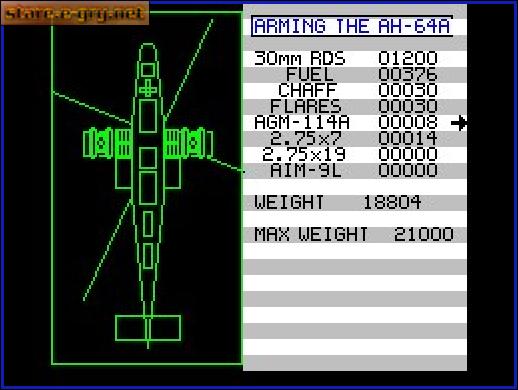 Gunship