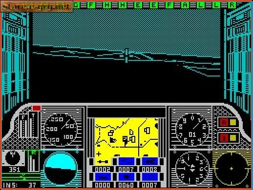 Gunship