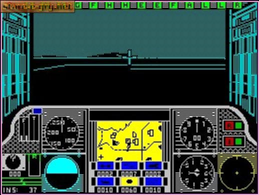 Gunship