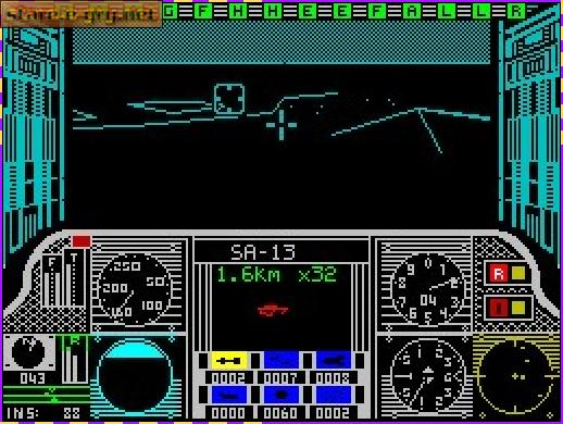 Gunship