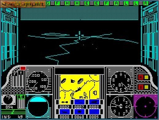 Gunship