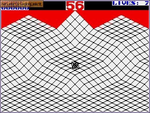 Gyroscope