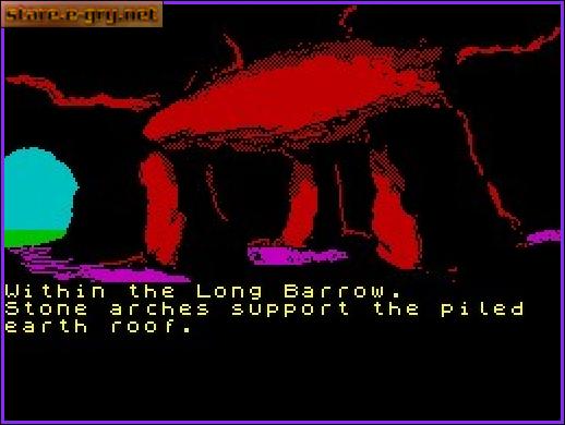 Heroes of Karn