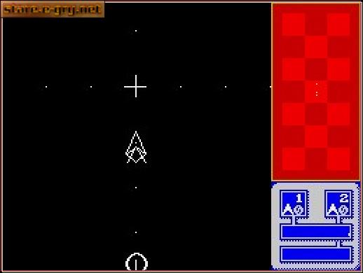 Hyperbowl