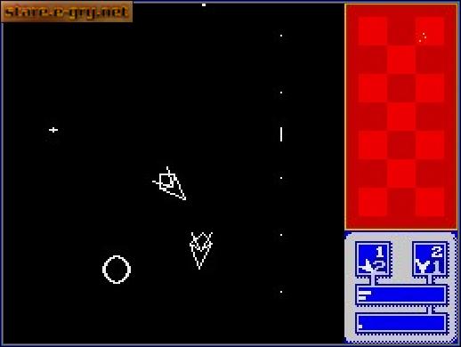 Hyperbowl