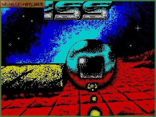 Incredible Shrinking Sphere