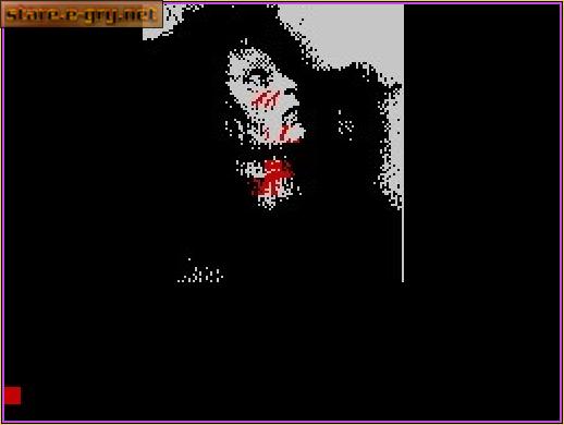 Jack the Ripper