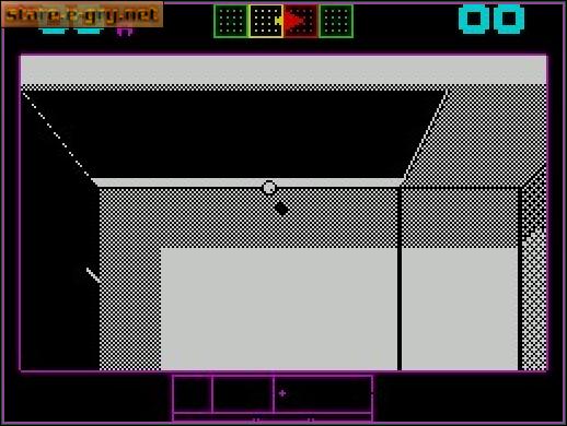 Jai Alai