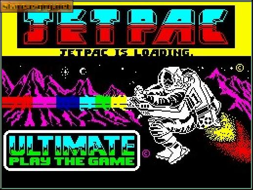 Jetpac