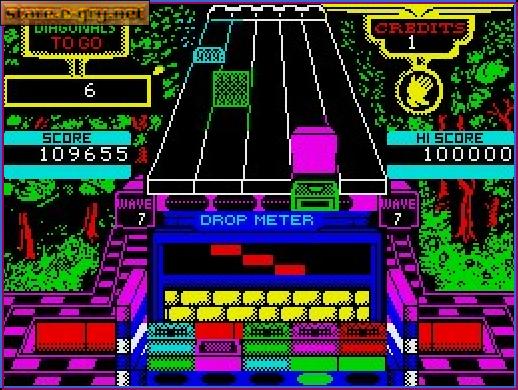 Klax