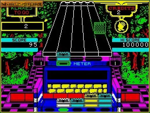 Klax