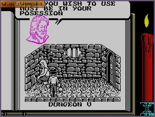 Knightmare