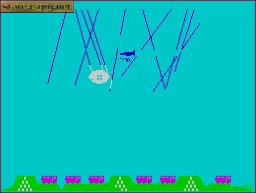 Missile Defence