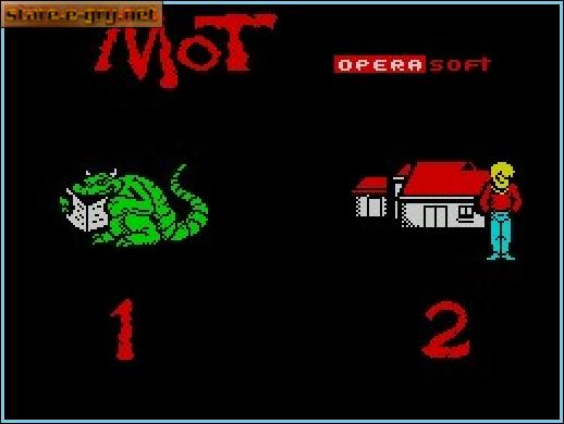 MOT