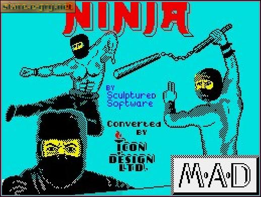 Ninja