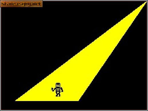 Pimania