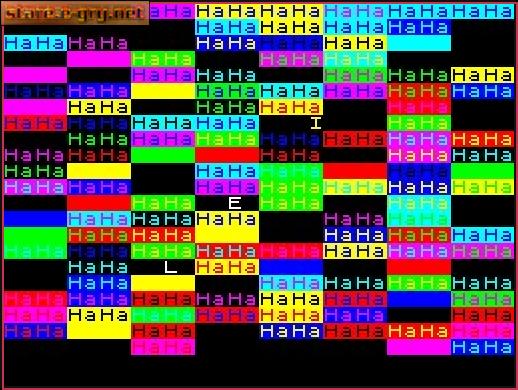 Pimania