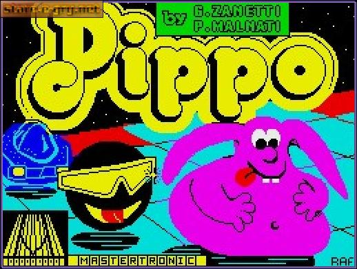Pippo