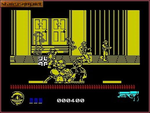 Predator 2