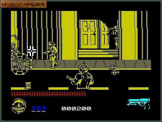 Predator 2