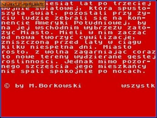 Puszka Pandory