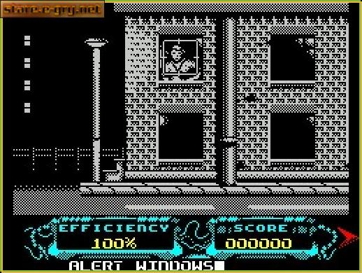 RoboCop 3
