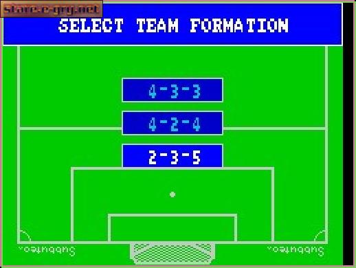 Subbuteo
