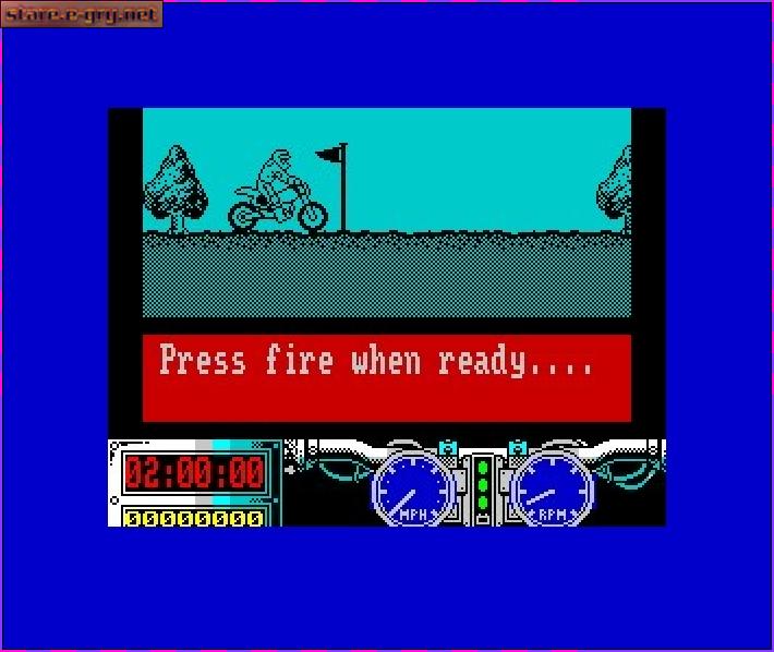 Super Scramble Simulator