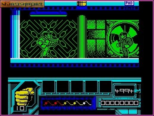 Total Recall