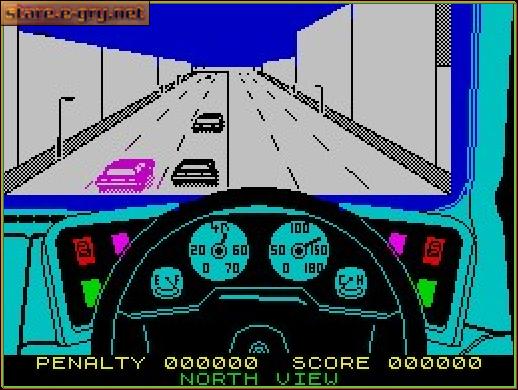 Turbo Esprit
