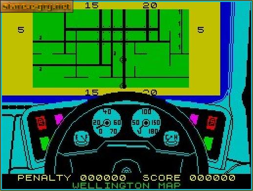 Turbo Esprit