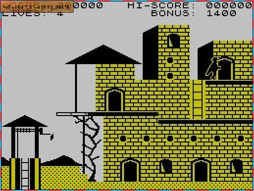 Zorro