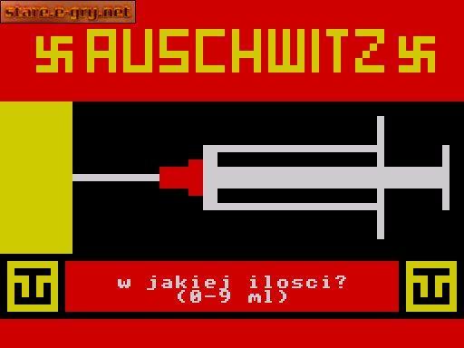 Auschwitz