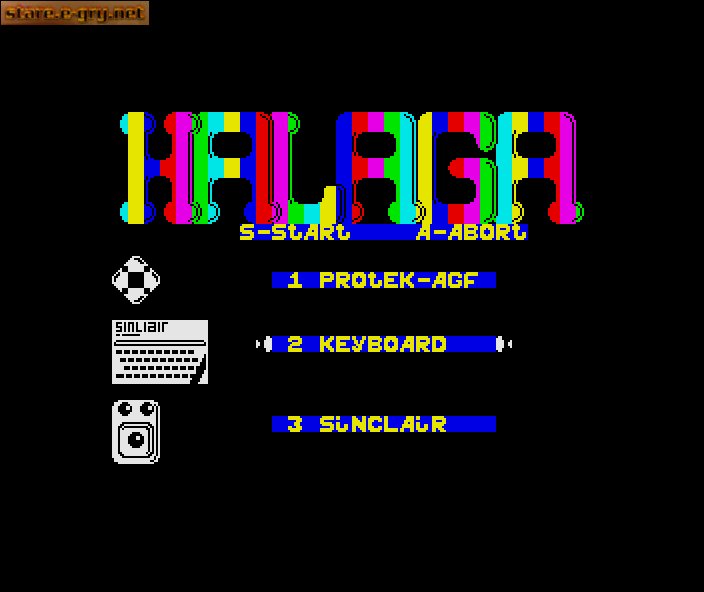 Halaga