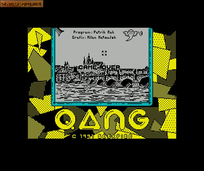 Qang