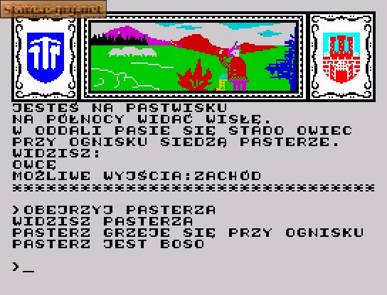 Smok Wawelski