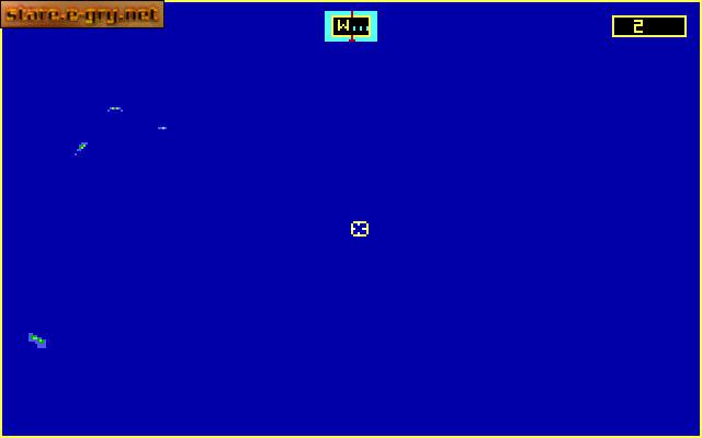 Dive Bomber