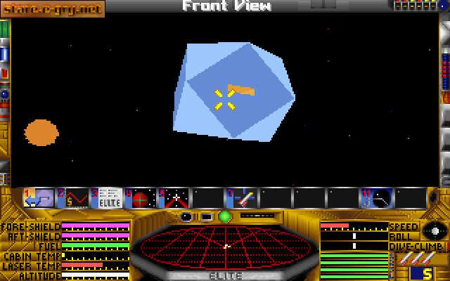 Elite Plus
