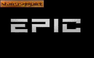 Epic