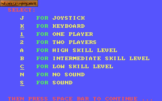 Frogger 2: ThreeeDeep