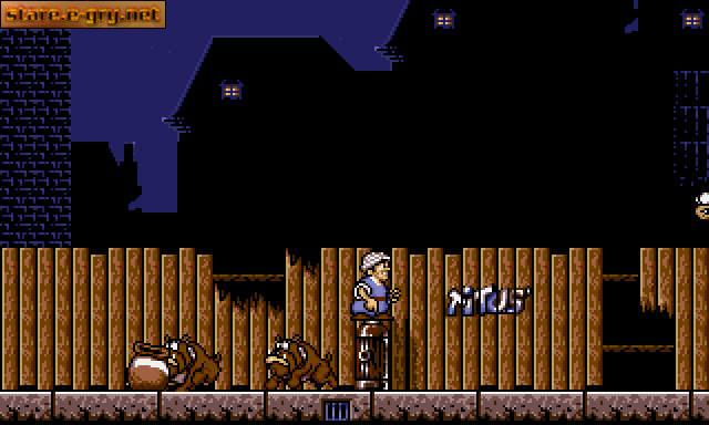 Lagaf: Les Aventures de Moktar: Vol 1: La Zoubida