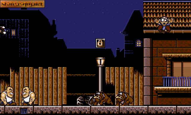 Lagaf: Les Aventures de Moktar: Vol 1: La Zoubida