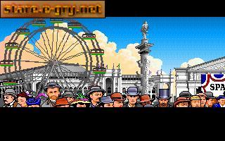 Ultima: Worlds Of Adventure 2: Martian Dreams
