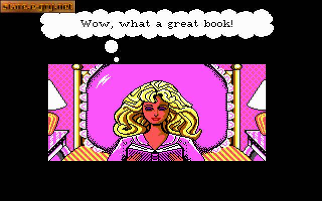Barbie: A Fun-filled Adventure