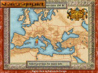 Caesar II
