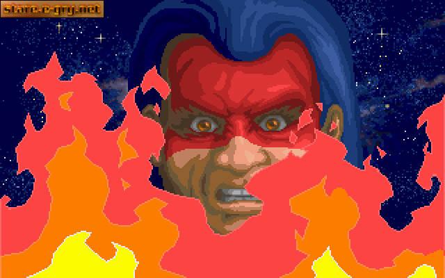 Call of Cthulhu: Shadow of the Comet