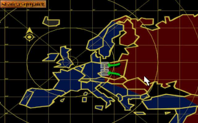 Command & Conquer: Red Alert